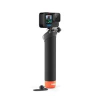 Drijvende Selfie Stick voor Sportcamera GoPro THE HADLER