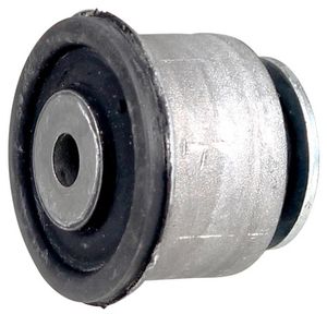 Draagarmrubber 271551