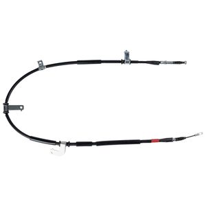 handremkabel 106712