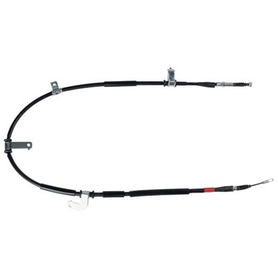 handremkabel 106712