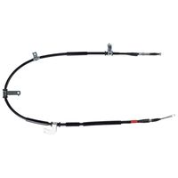 handremkabel 106712