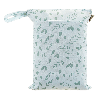 Wetbag | Botanical