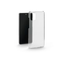 Hama Cover Antibacterieel Voor Samsung Galaxy A51 Transparant