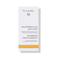 Dr. Hauschka Herstellende nacht conditioner 10 Ampullen