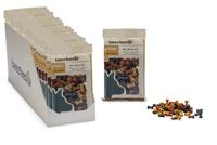 Beeztees Beeztees Mini Bones Mix (150g)
