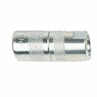 Brüder Mannesmann Hydraulische koppeling (Hobby) - 468-5