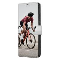 Xiaomi 12 | 12X Telefoonhoesje Ontwerpen met Foto&apos;s