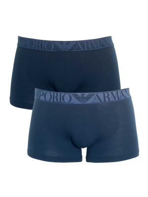Emporio Armani - 2p Trunk - Endurance - 70835, Maat:L