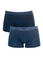 Emporio Armani - 2p Trunk - Endurance - 70835, Maat:M
