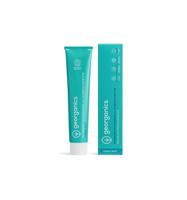 Fluor toothpaste fresh mint tube