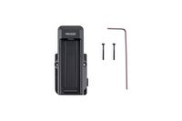 DJI CP.RN.00000190.01 accessoire voor videostabilisatoren Zwart 4 stuk(s) DJI Ronin 4D - thumbnail