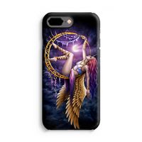 Aerial Angel: iPhone 7 Plus Tough Case