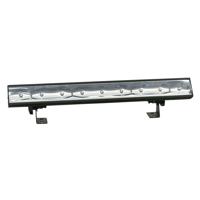 Showtec Showtec UV LED Bar 50cm MKII