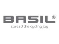 Basil Catalogus 2025