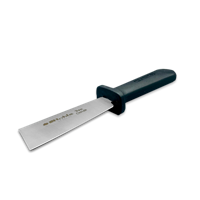 Bohle Hakmes Don Carlos