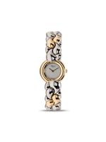 Chopard Pre-Owned montre Casmir 20 mm pre-owned (1990-2000) - Or