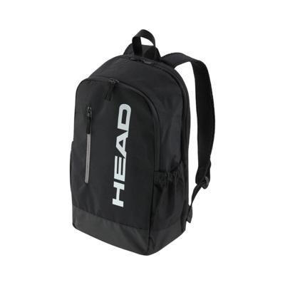 Head Base Padel tas 1