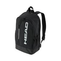 Head Base Padel tas 1 Head Base Padel tas 1