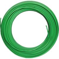 Robomow perimeterdraad 100m begrenzing (groen, mrk0039a1)