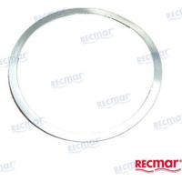 REC313167 - AANVULLING Bombardier