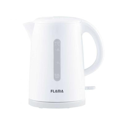 Waterkoker Flama 719FL 2200W 1,7 L