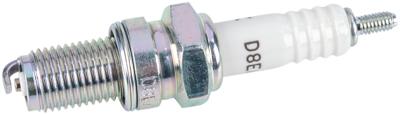 NGK Spark plug d8ea standard