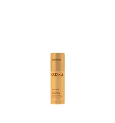 Oceanly phyto glow oogcreme stick