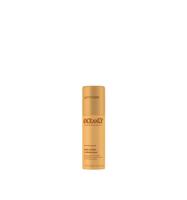 Oceanly phyto glow oogcreme stick