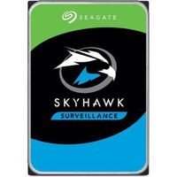 Seagate SkyHawk Surveillance 3.5 4000 GB SATA III