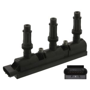 Bobine 39585
