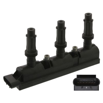 Bobine 39585