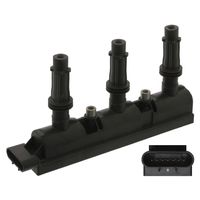 Bobine 39585