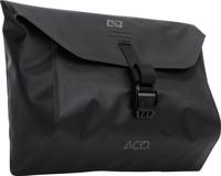 ACID pack pro 3 accessory bag
