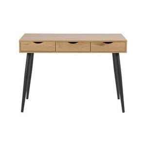 by fonQ basic Thijs Bureau