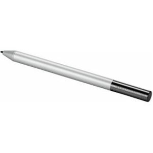 ASUS SA300 stylus-pen Staal