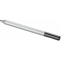 ASUS SA300 stylus-pen Staal - thumbnail