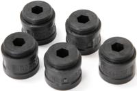 ROCKSHOX bottomless tokens 5 psc