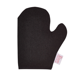 Bare by Vogue Exfoliating Mitt