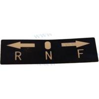 PAF8-08000010 - LIJM Parsun