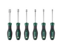 PARKSIDE Schroevendraaierset (Dopsleutel schroevendraaier)