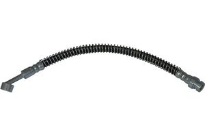 Remslang BBH3041