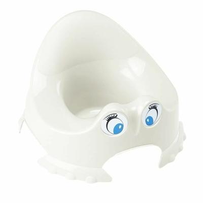Potje ThermoBaby Pot funny