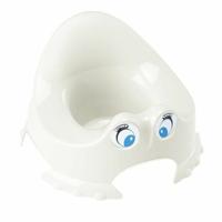 Potje ThermoBaby Pot funny