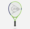 Dunlop 10364335 Tristorm 19 G0000 HQ Tennisracket Junior Dunlop 10364335 Tristorm 19 G0000 HQ Tennisracket Junior