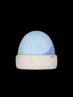 Barts Alatna Muts Kinderen Light Blue 53-55
