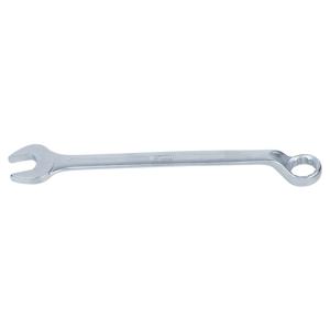 KS Tools 517.1650 517.1650 Ring-steeksleutel Sleutelbreedte (metrisch) 50 mm