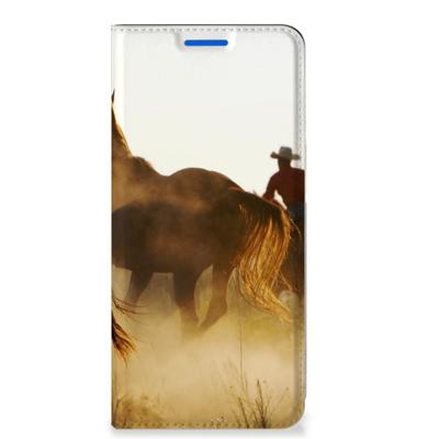 OPPO Reno6 5G | Hoesje maken | Design Cowboy