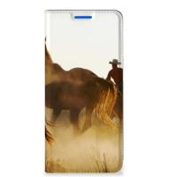 OPPO Reno6 5G | Hoesje maken | Design Cowboy