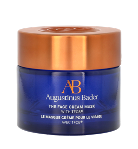 Augustinus Bader The Face Cream Mask 50 ml