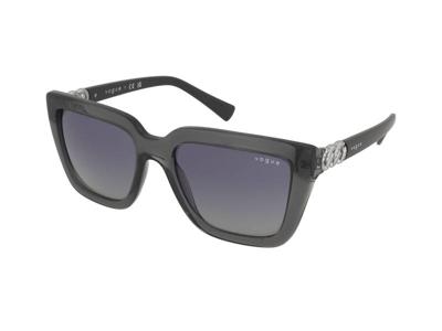 Zonnebrillen Vogue VO5575SB 31324L